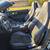 2017 Jaguar F-TYPE Automatic Convertible 14 thumbnail