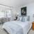 1/BD, Situated in Santa Clarita!, Central Air/Heating 21 thumbnail