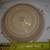 Dishes - Restaurantware/Tepco/Buffalo/Wallace China 10 thumbnail