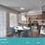 Rare Opportunity! 1 BR w/ Designer Upgrades & More! 1 thumbnail