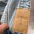 H&M Brand Jeans - EXCELLENT CONDITION - Size 2 5 thumbnail
