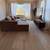 Spacious Apartment | Recently Renovated | Great Location | Utilities I 2 thumbnail