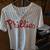 Eagles and phillies button down shirts 1 thumbnail