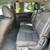 2015 Honda Odyssey EX-L 17 thumbnail