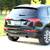 2013 Audi Q5 8 thumbnail