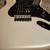 2025 Jake E Lee Signature Pro-Mod So-Cal 3 thumbnail