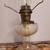 Aladdin Model B Oil Lamp 2 thumbnail