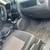 Always reliable and clean perfect combo 2012 Jeep Patriot manual 4 thumbnail