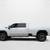 2024 GMC Sierra 3500HD Diesel 4x4 4WD Truck Denali Ultimate Crew Cab 9 thumbnail
