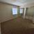 1br - 600ft2 - Discover why our residents fall in love with Foothills 18 thumbnail
