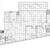 / 2,536 sq.ft. - Golden Centre - Fully Fitted / City V *NO AGENCY FEE* 5 thumbnail