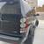 2015 Land Rover LR4 HSE AWD SUPERCHARGER 3ROW ONE OWNER 4 thumbnail