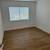 Newly remodeled 1 bedroom 5 thumbnail