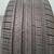( 4 TIRES  ) 225/60R18 PIRELLI 2 thumbnail