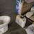 ALLPRO PLUMBING AND HVAC FAIR AND HONEST PRICING PROFESSIONAL PLUMBER/HVAC/HANDY 8 thumbnail