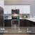 Whiskers and wagging tails welcome! Check our 2 BD / 2 BA. 3 thumbnail
