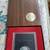 1971s Eisenhower proof dollar 2 thumbnail