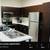 Additional Storage Available, 9 Foot Ceilings, Vaulted Ceilings 1 thumbnail
