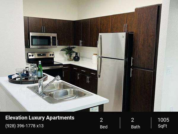 Additional Storage Available, 9 Foot Ceilings, Vaulted Ceilings 1