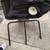 WeedEater 26" cut Mower & attachments Parts 6 thumbnail