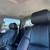2014 Chevrolet Silverado 1500 LT 5.3L V8, 4X4, AFTERMARKET HEADLIGHTS, 23 thumbnail