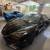 2020 Chevy Corvette Stingray Coupe 2D 1 thumbnail