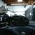 2024 Suzuki GSX1300RRZM4 Hayabusa 25th Anniversary Edition - Warranty 19 thumbnail