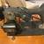 Singer electric sewing machine 6 thumbnail