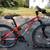 For Petite riders Jamis 13" frame. Tuned. Good condition 11 thumbnail