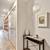 NW CORNER 1BR/1BA CONDO 2 thumbnail
