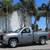 2007 Chevrolet Silverado 1500 5.3    17 thumbnail