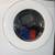 Bundle!! Washer and Dryer 2 thumbnail