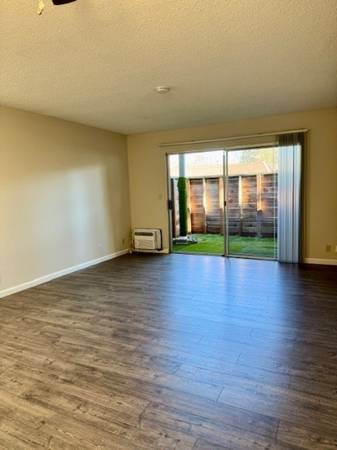 $1,850 / 1br - 650ft2 - HERMOSO DEPARTAMENTO EN CONCORD CON UN DORMITORIO/ COMUNIDAD CON JARDÍN / LISTO PARA MUDARSE/ (concord / pleasant hill / martinez)63695858981507124