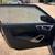 2013 Hyundai Veloster Hatchback 6 thumbnail