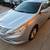 2013 Hyundai Sonata GLS * CLEAN TITLE * SMOG DONE * LOW MILES 3 thumbnail