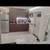 Large studio for rent. Efficiency 4 thumbnail