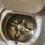 Compact Automatic Washer 5 thumbnail