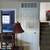 Available NOW One bedroom/private bath in lakeside home❣️ 6 thumbnail