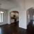 BudaFUL 3 bed, 2 bath home: Hardwood, custom shutters, 3 car garage, r 5 thumbnail