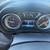 2017 Buick Envision 10 thumbnail