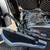 Harley-Davidson Softail Deluxe 16 thumbnail