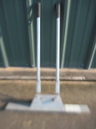 WIREMOLD RACEWAY COVER CUTTER MODEL 640C 1