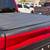 2021 Ford F-150 Platinum SuperCrew 8 thumbnail