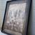 Art painting Frames . 1 thumbnail
