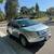 2008 Ford Edge SE Clean title Passed Smog RUNS EXCELLENT 4 thumbnail