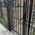 Fences gates handrails security bars 11 thumbnail