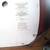 Dining Chairs, Set of Six (6) 4 thumbnail