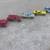 Awesome set of five vintage redline hot wheels. 1 thumbnail