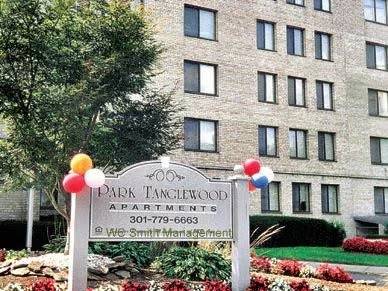 $1,845 / 1br - 750ft2 - Vinyl Flooring, Freezer, Oven (5309 Riverdale Rd, Riverdale Park, MD)63616304906627121