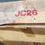 SNAP-ON ROLLER CREEPER JC26 NOS BRAND NEW COLLECTION VINTAGE 2 thumbnail